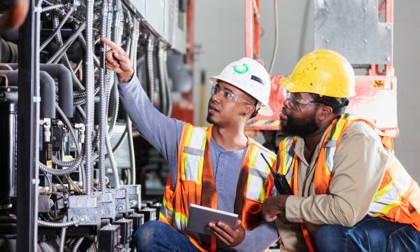 Best Residential Electrician Services  in Palmview, TX